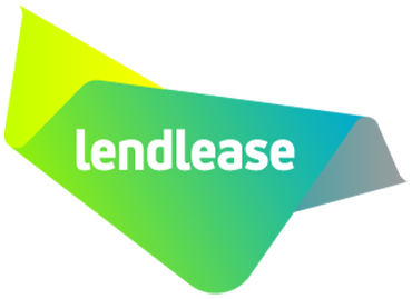 Lendlease