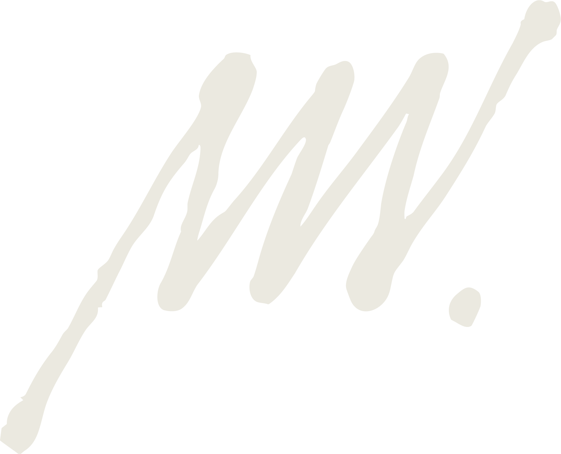 mw.